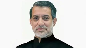 সাবেক এমপি ফজলে করিম ৮ দিনের রিমান্ডে