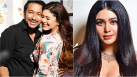 সেই ডাক্তারকে বিয়ে করছেন না ঋতাভরী