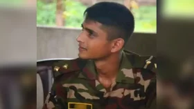 লেফটেন্যান্ট তানজীম হত্যা, ২৫ জনের বিরুদ্ধে দুই মামলা
