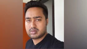 নিজাম হাজারীর ব্যক্তিগত সহকারী মানিক ফের ৫ দিনের রিমান্ডে