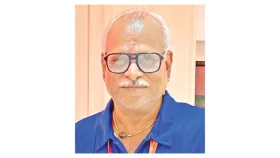 সিএসকের সুপার ফ্র্যাঞ্চাইজি হয়ে ওঠার রহস্য