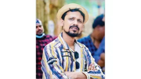 রিংকু গ্রেপ্তার, নির্মাতা-শিল্পীদের প্রতিবাদ
