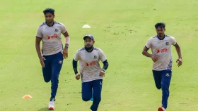 চকচকে চেন্নাই থেকে কড়াকড়ির কানপুর