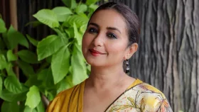 বয়স ৫০ হলো, এখনো বিয়ে করেননি সালমানের নায়িকা!