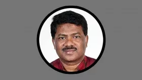নাটোরে জোড়া খুনের মামলায় খালাস পেলেন বিএনপি নেতা দুলু