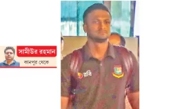 কোহলি-গম্ভীরদের সঙ্গে একই ফ্লাইটে কানপুরে