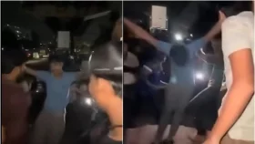 গান গেয়ে যুবককে হত্যা, জিজ্ঞাসাবাদের পর যা বলছে পুলিশ