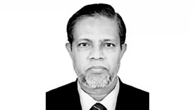 বিভেদ বিভাজনবিহীন বাংলাদেশের সন্ধানে