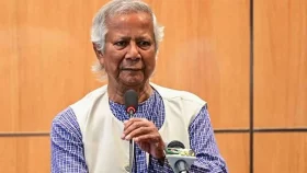 মানবাধিকার-বাকস্বাধীনতা সমুন্নত রাখতে বাংলাদেশ প্রতিশ্রুতিবদ্ধ