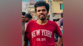 মামার বাড়ি যাওয়ার পথে প্রাণ গেল যুবকের