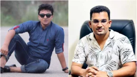 পিস্তল ঠেকিয়ে ফুটেজ মুছতে বাধ্য করা ছাত্রদল ও যুবদল নেতা বহিষ্কার