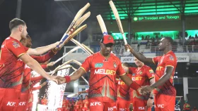 'ধন্যবাদ' চ্যাম্পিয়ন ব্রাভো