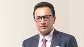 হত্যা মামলায় দিলীপ কুমার আগারওয়াল ফের ৬ দিনের রিমান্ডে
