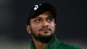টি-টোয়েন্টিতে সাকিবের যেসব কীর্তি বিশ্বে আর কারও নেই