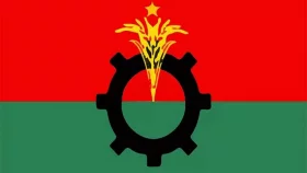 বিএনপির ঢাকা মহানগর উত্তরের কমিটি বাতিল