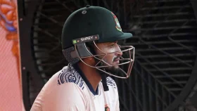 &lsquo;আমার কোনো অনুশোচনা নেই, জীবনে কখনও অনুশোচনা ছিল না&rsquo;