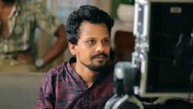 জামিন পেলেন নাট্য নির্মাতা রিংকু