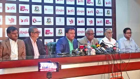 বিপিএল ড্রাফট ১৬ অক্টোবর, আসর শুরু ২৭ ডিসেম্বর