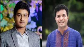 জয়-সাদ্দামসহ ৬৬ জনকে আসামি করে ছাত্রদলের মামলা