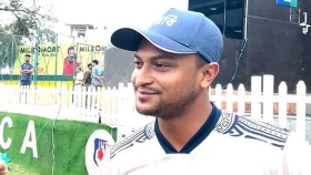 'ভক্তদের জন্য মনে হয় আরও খেলতে থাকি'