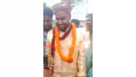 ১৭৫ বরযাত্রীর খাওয়া শেষে বিয়ে না করে চলে গেলেন পাত্র