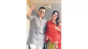 এক&nbsp;ঝলক