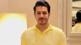 পাকিস্তানে অ্যালবাম কালচার নেই: গওহর মুমতাজ