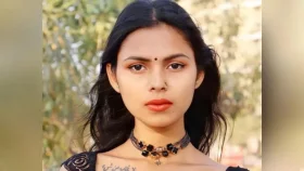 মুম্বাইয়ে পর্ন তারকা আটক, পুলিশ বলছে বাংলাদেশি