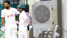 কানফাটানো&nbsp;কানপুরে অন্যরকম সকাল