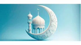 ন্যায়বিচার প্রতিষ্ঠায় নবীজির আদর্শ
