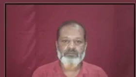 ভারতে পালানোর সময় আওয়ামী লীগ নেতা &lsquo;টাইগার টিপু&rsquo; আটক