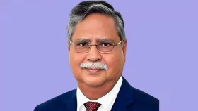 তথ্য জানা ও প্রাপ্তি মানুষের গণতান্ত্রিক অধিকার: রাষ্ট্রপতি