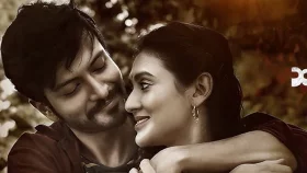 ১১ অক্টোবর মুক্তি পাচ্ছে &lsquo;শরতের জবা&rsquo;