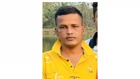 শরীয়তপুরে মাছ ব্যবসায়ীকে কুপিয়ে হত্যার অভিযোগ