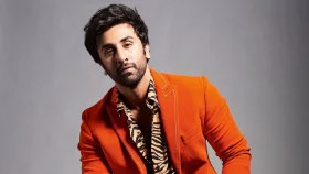 জন্মদিনে চমক, &lsquo;ধুম ৪&rsquo;-এ মুখ্য চরিত্রে রণবীর কাপুর! &nbsp;