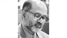 শিক্ষা সংস্কারে করতে হবে স্থায়ী কমিশন