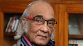 সাংবাদিক শফিক রেহমানের সাজা স্থগিত