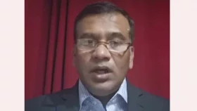 লেবাননে বাংলাদেশিদের নিরাপদ আশ্রয়ে হেল্পলাইন চালু