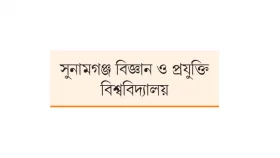 দেড় মাস ভিসি লাপাত্তা