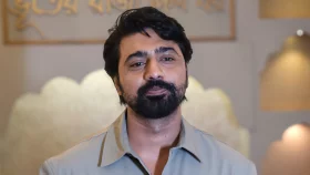 ধর্ষণের সংখ্যাকে শূন্যতে নিয়ে আসতে হবে: দেব
