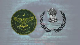 'র' শক্তিশালী নাকি 'আইএসআই'?