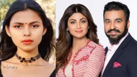 বাংলাদেশি পর্ন নায়িকা কাণ্ডে মুখ খুললেন শিল্পার স্বামী