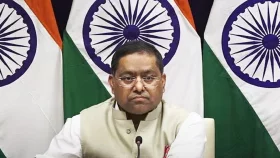 বাংলাদেশি নাগরিকদের ভিসা দেওয়ার বিষয়ে যা জানাল ভারত