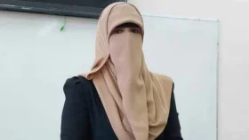 ইসরায়েলি হামলায় পরিবারসহ ফিলিস্তিনি সাংবাদিক নিহত