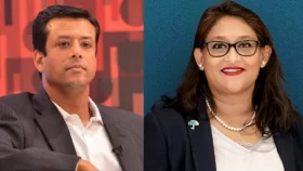 এবার জয়-পুতুলের ব্যাংক হিসাব স্থগিত
