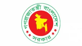 সরকারি চাকরিতে প্রবেশের বয়সসীমা নির্ধারণে কমিটি গঠন