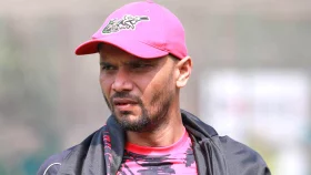 সিলেট স্ট্রাইকার্সের মালিকানা নিয়ে মাশরাফীর বিরুদ্ধে মামলা