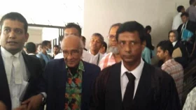 শফিক রেহমানের গ্রেপ্তারি পরোয়ানা প্রত্যাহার, সাজা স্থগিত