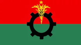 পূজামন্ডপ পাহারায় বিএনপির পৃথক পৃথক কমিটি&nbsp;