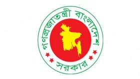 ১৭ উপসচিবের বিরুদ্ধে শাস্তিমূলক ব্যবস্থা গ্রহণের সুপারিশ